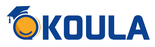 KOULA